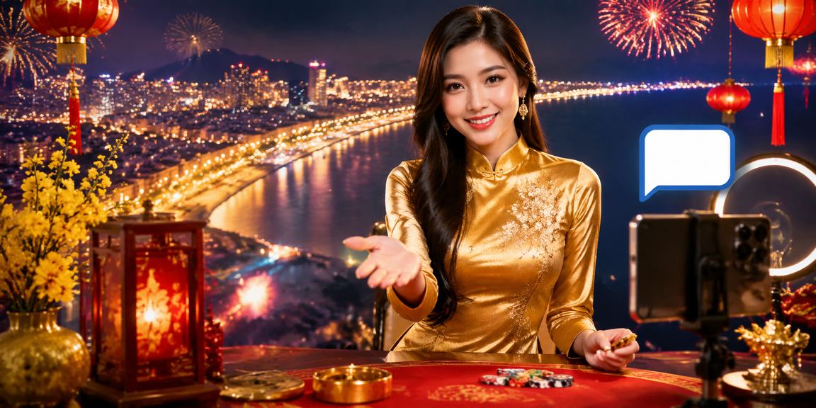 Giao diện ứng dụng ics2 trên điện thoại di động tại Bình Định
