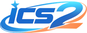 ics2